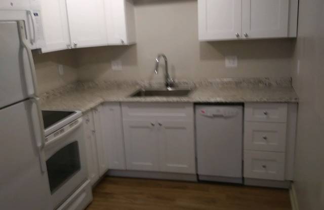 66 Center St, #2-1 photos photos 66 Center St, #2-1 photos photos