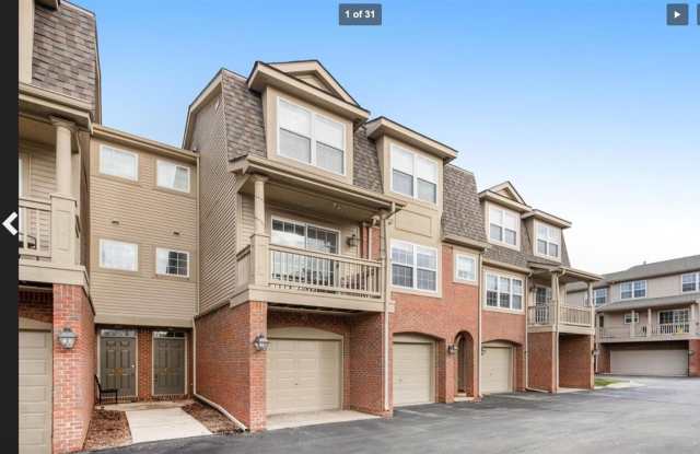 3055 Barclay Way photos photos