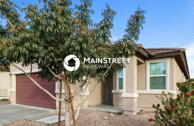 25068 West Wayland Drive Gallery 2