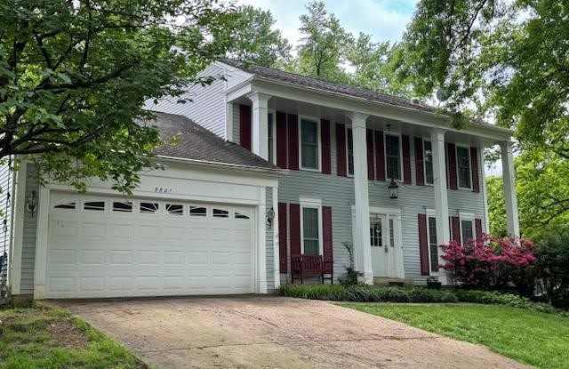 9801 BRONTE DR Gallery 3