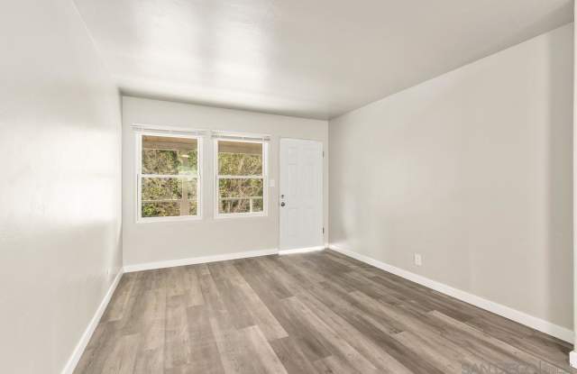 3124 Canon St Gallery 2