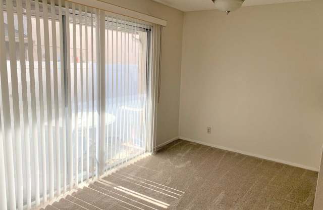 20470 Elm Hill Ln. Gallery 3