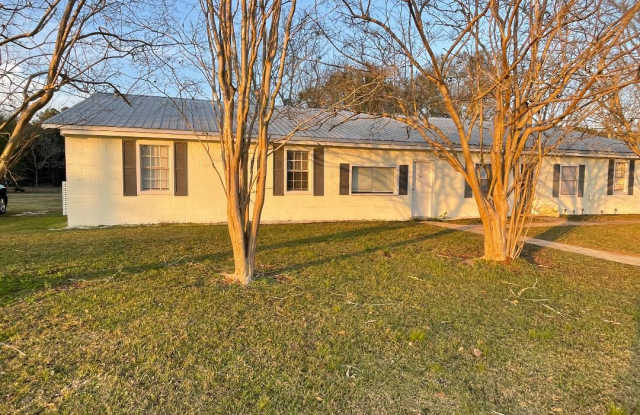 18413 Bull Springs Road - C photos photos