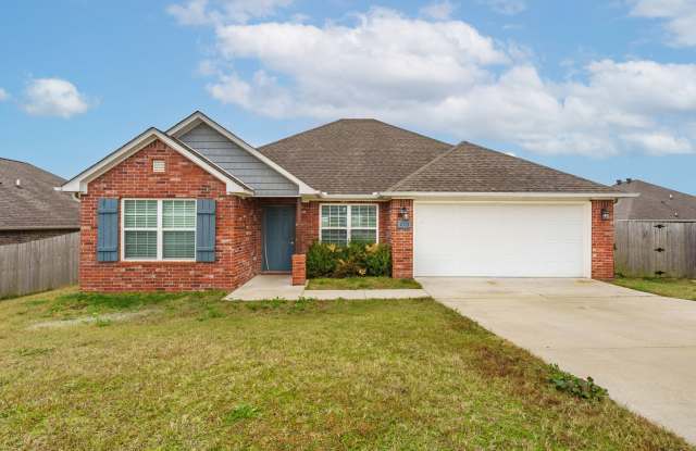 Newly updated home photos photos Newly updated home photos photos