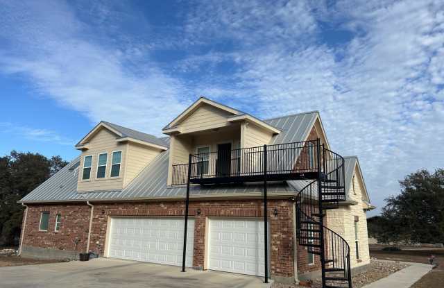 739 Summit Springs photos photos