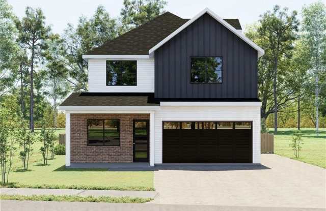 1709 Boardwalk Court photos photos