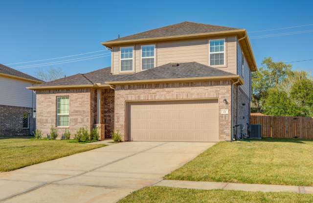 416 Magnolia Street photos photos