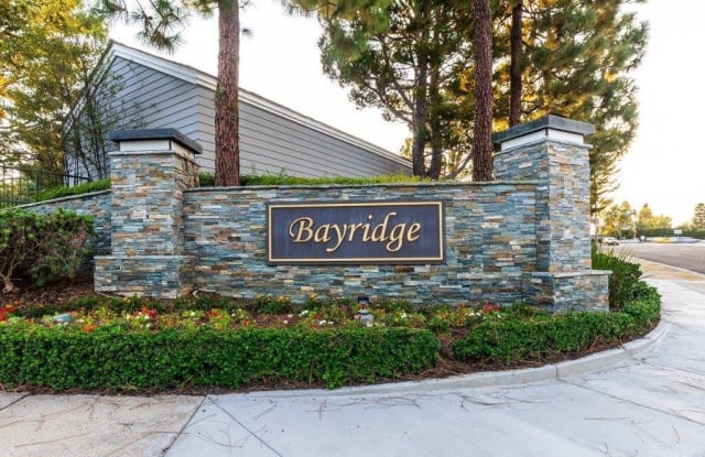 50 Seaborough - 50 Seaborough, Newport Beach, CA 92660