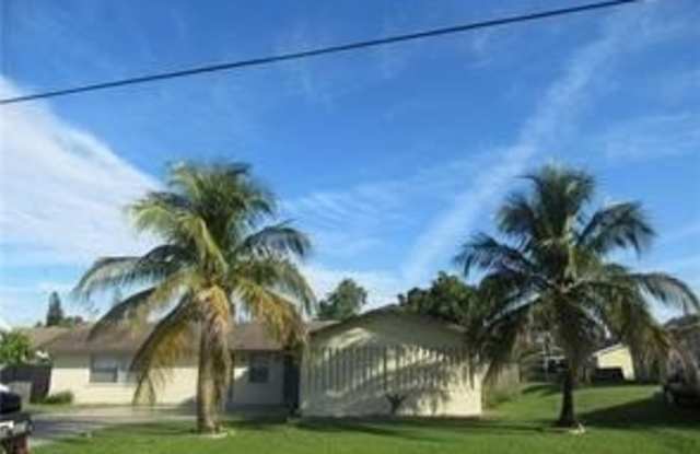 7461 Pebble Beach Rd lot: 67 photos photos