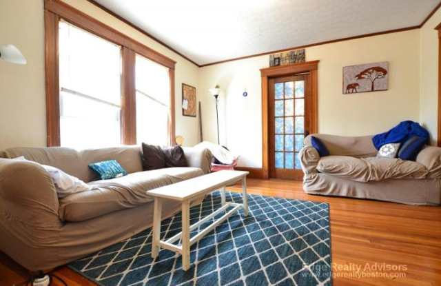 227 Corey Rd. Gallery 2