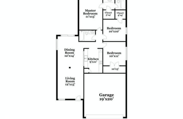 4726 Juniper Farm Gallery 2