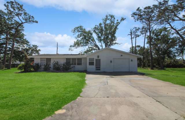 South Venice Annual Home for Rent photos photos