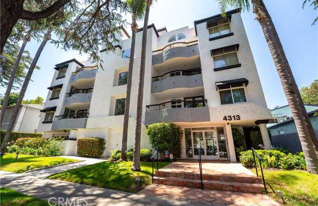 4313 Van Nuys Boulevard photos photos 4313 Van Nuys Boulevard photos photos