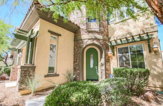Timeless Mountains Edge Luxury Home! photos photos