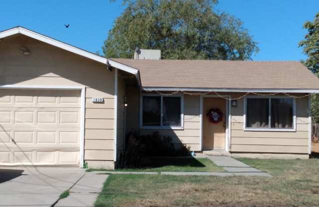 3 Br 1 Ba available now photos photos
