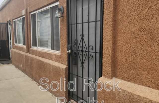4332-1 Ericson Drive photos photos