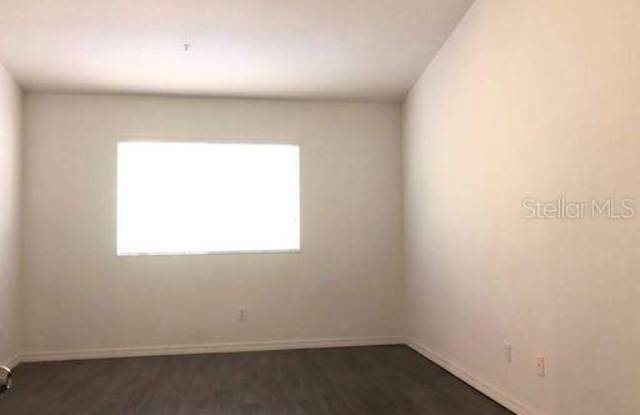 10769 REGENT SQUARE DRIVE Gallery 3