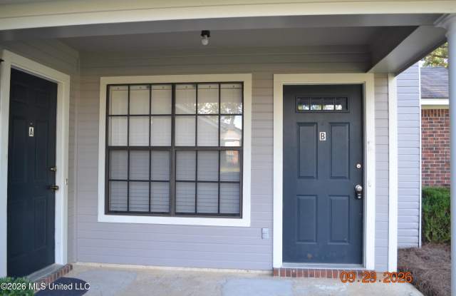 129 Fairfax Circle lot: B Gallery 3