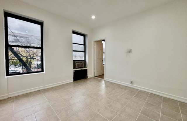 3405 Broadway photos photos