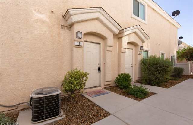 8707 Roping Rodeo Avenue photos photos