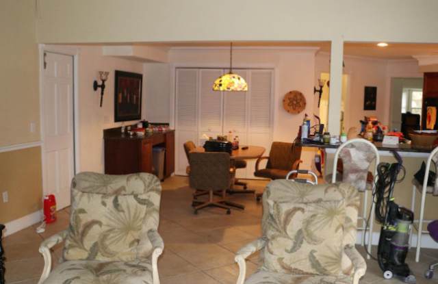 3953 Prairie Dunes Drive Gallery 2