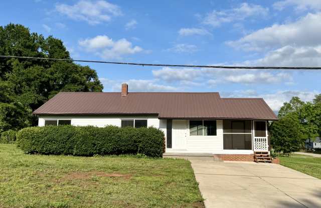 223 Hemlock Street photos photos
