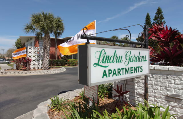 Lindru Gardens photos photos