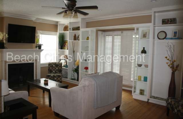 3852 Marron Avenue Gallery 3