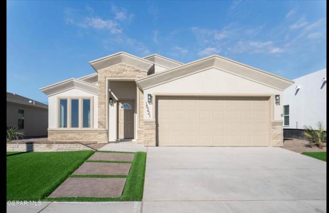 15221 Gauge Court Gallery 3
