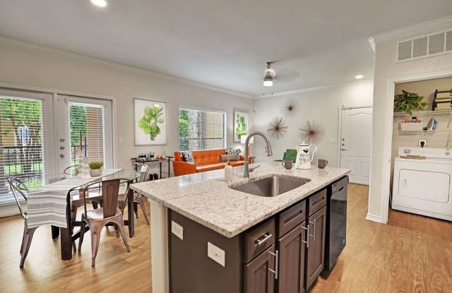 Austin City Lights photos photos