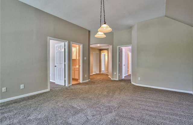 4443 Voyager Drive Gallery 4