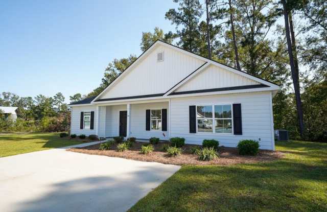 112 Kennah Ct. (Lot 9) Gallery 4