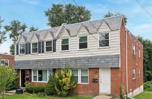 421 W JEFFERSON ST #B photos photos