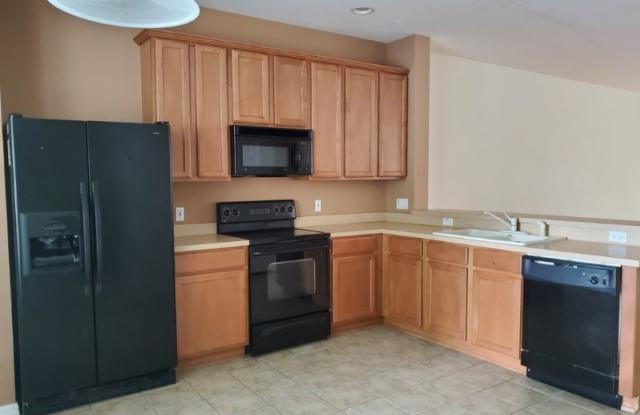 14109 Christie Dr Gallery 4