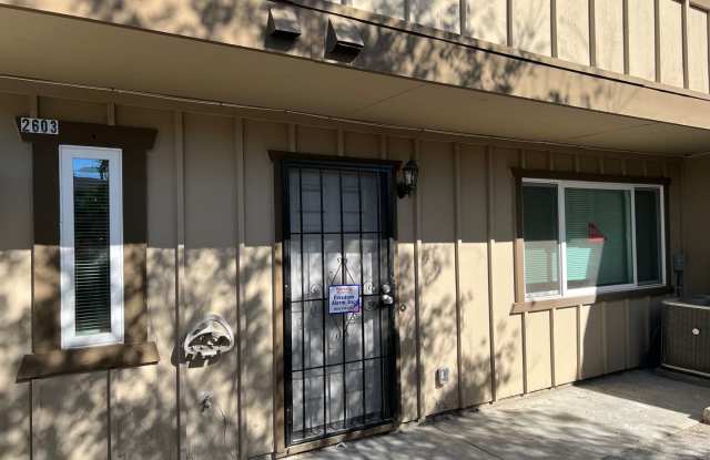 Gorgeous Updated Antioch Condo! Gallery 1