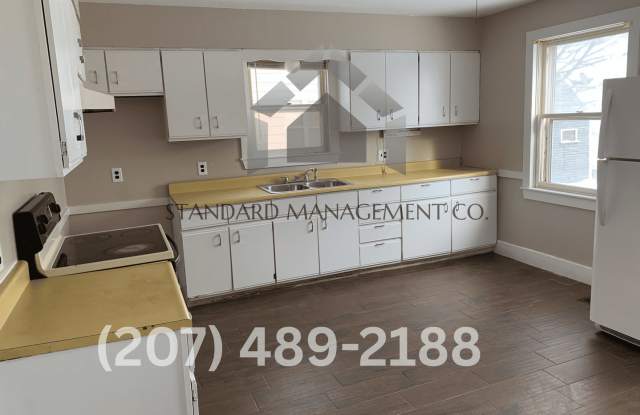 15 kennebec Waterville ME photos photos