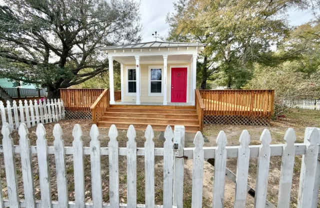 155 Caswell Branch Road photos photos