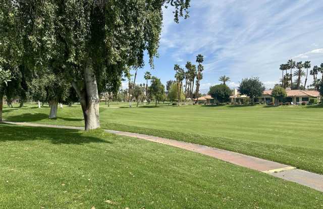 254 Santa Barbara Circle Gallery 3