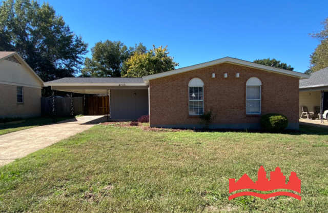 4735 Chevron Rd photos photos