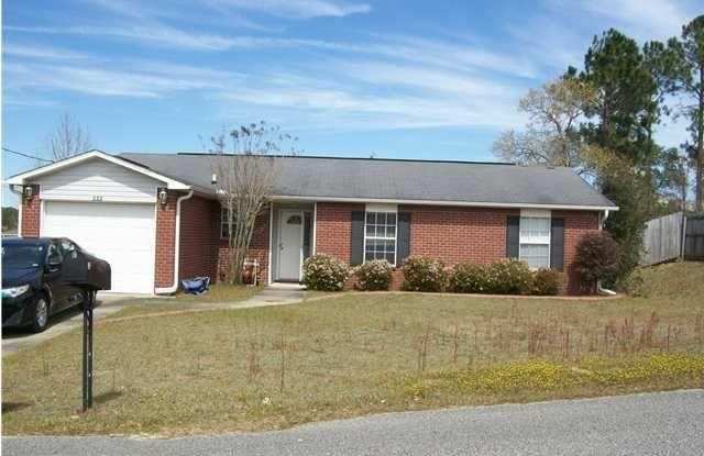 222 Westview Drive photos photos