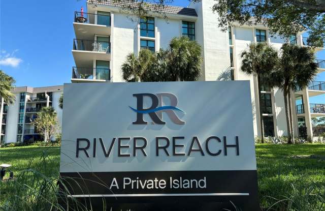 900 River Reach Drive unit: 216 photos photos 900 River Reach Drive unit: 216 photos photos