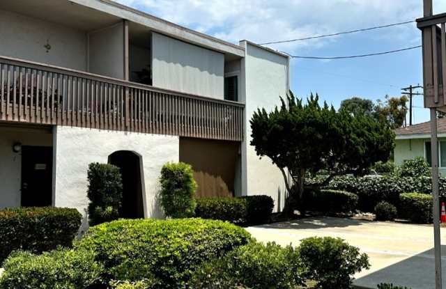 2BD | 2BA Condo in Chula Vista photos photos
