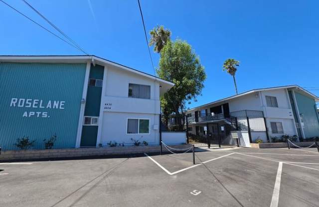 4436 Rosebud Lane Gallery 1