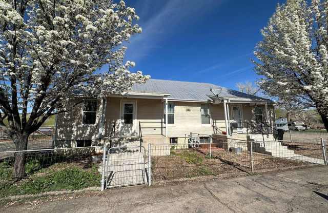 2133 W 3500 N - 2133 West 3500 North, Spring Glen, UT 84526