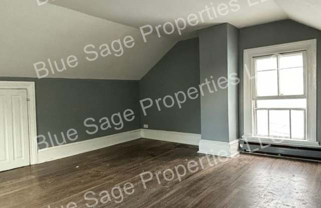 Brand New 4 Bedroom 1.5 Bath House in Pottstown! photos photos Brand New 4 Bedroom 1.5 Bath House in Pottstown! photos photos