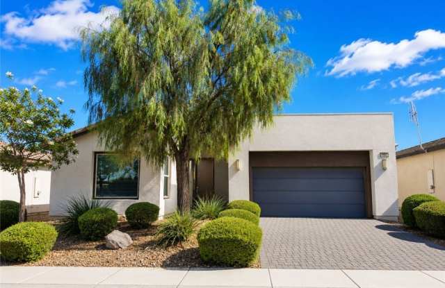 4882 E Beacon Ridge Drive photos photos 4882 E Beacon Ridge Drive photos photos