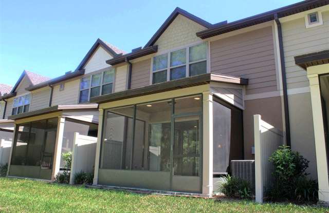 6993 Coldwater Drive Gallery 4