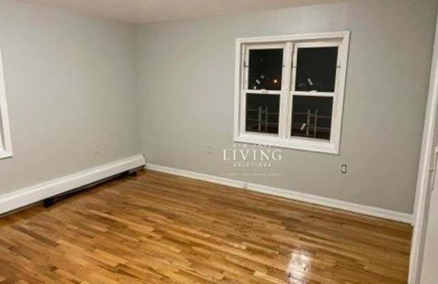 153-15 121st Avenue Gallery 2