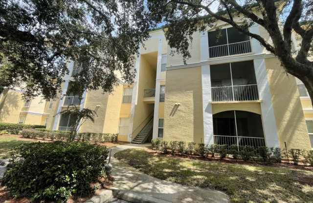 4 Bed/2 Bath Condo located next to pool in Legacy Dunes!! - 8836 Dunes Court, Four Corners, FL 34747