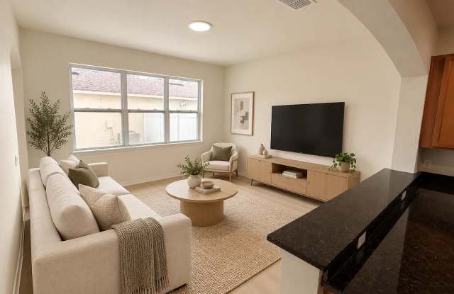 8633 Brookvale Drive photos photos